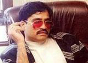 Dawood